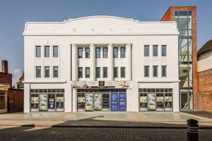 Photo 18- click for photo gallery